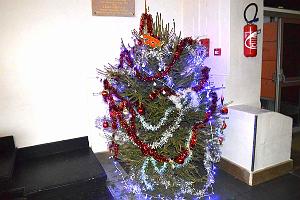 ARBRE DE NOEL 2016 (21)